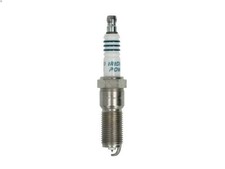 Bougies d'allumage Chrysler SEBRING