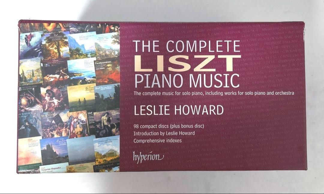 その他 Compl Piano Music 30: Liszt at the Opera [CD] その他 Compl Piano Music 30: Liszt at the Opera [CD] Franz