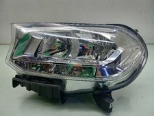 A4708200501 LINKER SCHEINWERFER / 1LF01315603 / A4709061000 / 2586790 FÜR MERCED