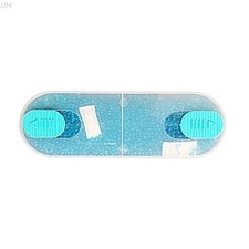 2000pcs Cigarette Burst Beads Menthol Flavor ...