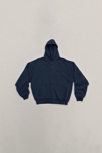 Yeezy Gap Zip Up Hoodie | eBay