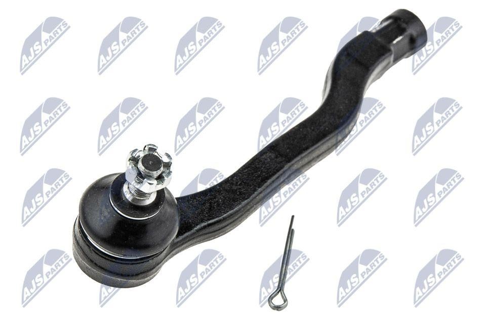 Fits NTY SKZ-HD-007 TIE ROD END - Image 5