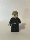 Lego Star Wars Luke Skywalker sw0635  Minifigure Brand New