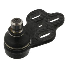 Rotule de suspension Audi CABRIOLET