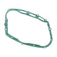 Dichtung Kupplung Deckel FüR Suzuki VZ 800 M800 ZU Intruder Bj. 2007-2009
