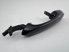 BMW 3 G20 G21 2020 T�rgriff T�r�ffner vorne 8492021 BCE38555