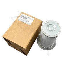 1Pc Oil Separator Suitable for Kaeser Compressor 6.3792.2