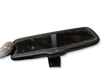 MAZDA CX-5 KE, GH Innenspiegel 026654 2.20 Diesel 110kw 2014 36557755