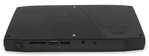 Intel Nuc 6 | eBay