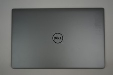 LCD Back Cover Dell MYJK5 LCD Rear Back Cover...