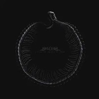 A Sign Of Things To Come | Sylosis | Englisch | Audio-Cd | Cd | 2023