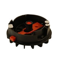Flymo Strimmer Cutting Head Trimmer CONTOUR POWER PLUS 500 700