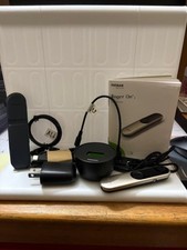 Phonax Roger One - V2 - Life is on digital microphone