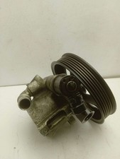 Pompe direction assistée Daewoo LEGANZA