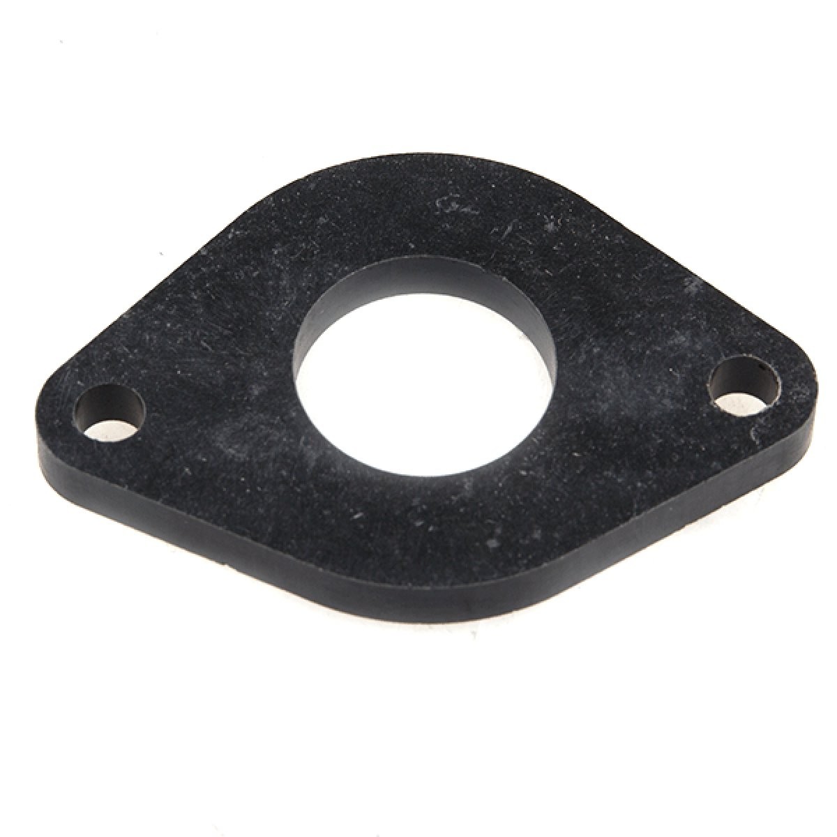 Motorcycle Inlet Manifold Gasket GSKIM005 Engine BNIB SEAL PAPER EXHAUST