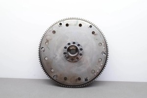 AUDI A5 Sportback 8TA Schwungradscheibe Automatisch OEM 059105323BN 3.0 13540563