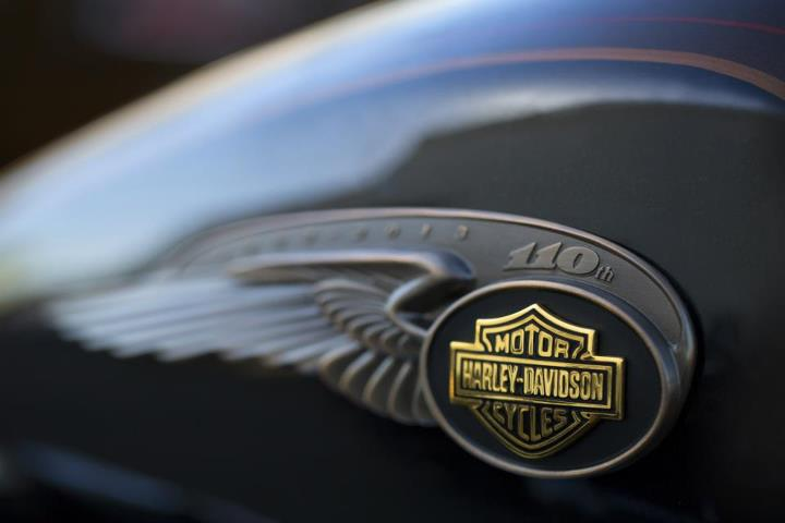 Harley-Davidson イーグル メダリオン ③ s-l400.jpg