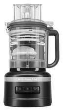 KitchenAid Refurbished 13-Cup Food Processor with Dicing Kit, RKFP1319