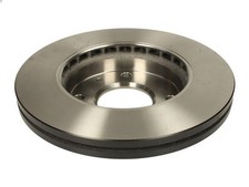 Disque de frein Hyundai MATRIX