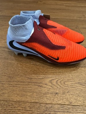 Nike Phantom 6 Elite FG High Scary Good Pack Soccer Cleats  display picture 2