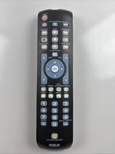 RCA RCRN03BR Remote Control Tested Works