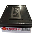 LEE 90565 7.62 X 39 PACESETTER 3-DIE SET  Ships Insured 