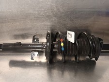 Amortisseur Renault Talisman