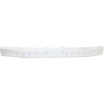 Bumper Face Bar Absorber Rear  850927Y000 for Nissan Maxima 2005-2006