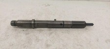 Injecteur Audi ALLROAD