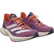 adidas Adizero Adios Pro 3 Pulse Lilac for Sale 