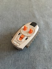 LEGO Technic Compatible IR Remote Control Pow...