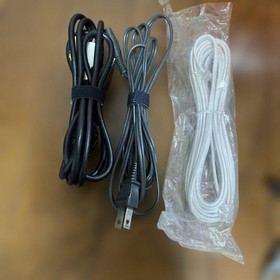 Dreamcast body and accessories Shenmue 2-piece set