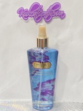 Endless Love Victoria's Secret perfume - a fragrância Feminino