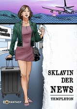 Sklavin der News
