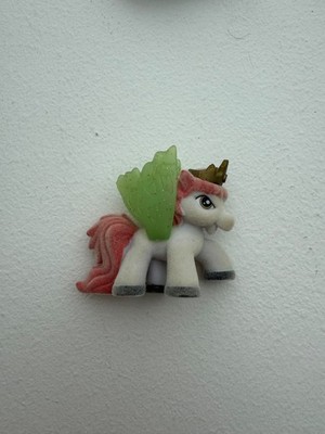 Filly Pferde Figur Fairy - Pan