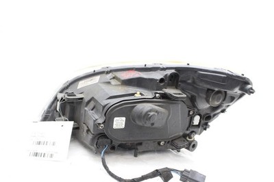 HEADLIGHT LAMP ASSEMBLY S60 XC60 2011 11 2012 12 2013 13 Right 1428076