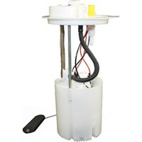 Metzger 2250244 Kraftstoff FöRdereinheit FüR Alfa Romeo Giulietta 940