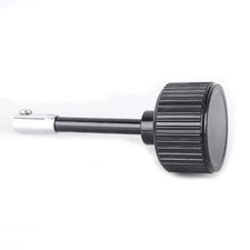 Telescopio astronomico 130EQ 114EQ 127EQ accessorio asta messa a punto equatoriale