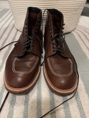 Alden 403