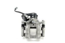 Original 3WA615406 Bremssattel Parkbremse hinten rechts Volkswagen Tiguan CT1