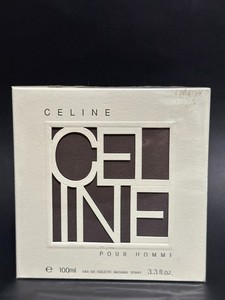 Celine Eau De Californie | eBay