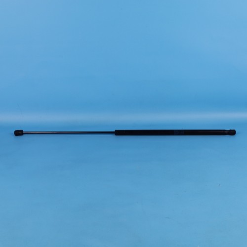 Audi A6 4F C6 Gasdruckfeder Motorhaube 5001ZR Dämpfer Frontklappe STABILUS PF