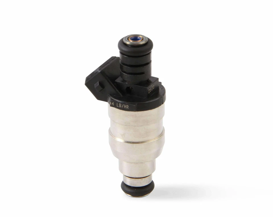 ACCEL 150144 Fuel Injector 44 lb/hr EV1 High Impedance - Image 4 of 4