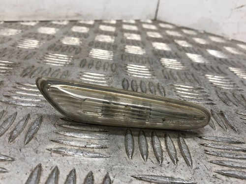 BMW 5 E60 E61 2005 Seitenblinker 4185L