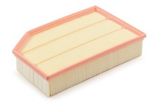 Filtre à air Jeep WRANGLER