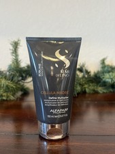 Alfaparf Milano Semi Di Lino Sublime Cellula Madre Thickening Multiplier 5.07 oz