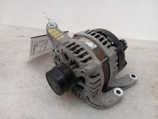 MAVERICK  2022 Alternator 408191