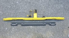 Jdm Eg6 Gathers Conversion Seat Swivel Bracket Cargo Rear Seats T Bracket Jdm Eg6 Gathers Conversion Seat Swivel Bracket Cargo Rear Seats T Bracket