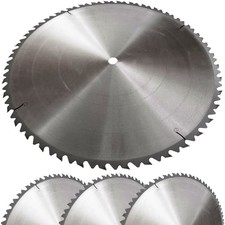 HM - Kreis-s&auml;geblatt 650 x 30 mm Z = 40 LFZ Brenn-holz Wipp-s&auml;geblatt S&auml;ge-blatt
