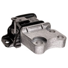 Support moteur Fiat 500